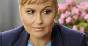 Kasia Skrzynecka kilka lat temu przeżyła koszmar podczas Wielkanocy. Od tej pory nie rusza się z domu na święta. Napastnicy nie mieli litości
