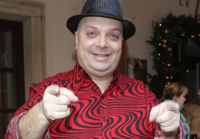 Obrazek