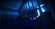 Among The Sleep: premiera w przyszłym tygodniu. Niezwykły horror, w którym wcielimy się w dwulatka