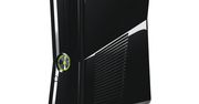 Nowy Xbox 360 najtaniej, przed premierą, bez kosztów wysyłki z grami za darmo