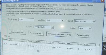 Wszyscy (oprócz Sony) mówią, że będzie obniżka PS3 i wersja Slim
