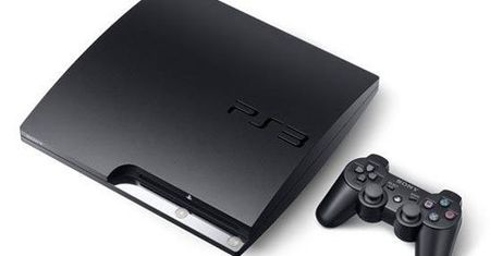 Sony chce trafić z PS3 także do rodzin i dzieci