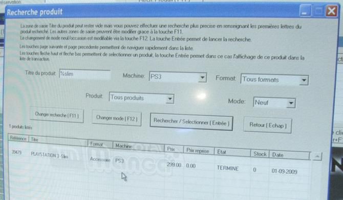 Wszyscy (oprócz Sony) mówią, że będzie obniżka PS3 i wersja Slim