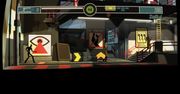 CounterSpy - recenzja
