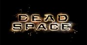 Dead Space: Extraction jednak nie wykorzysta Wii Motion Plus