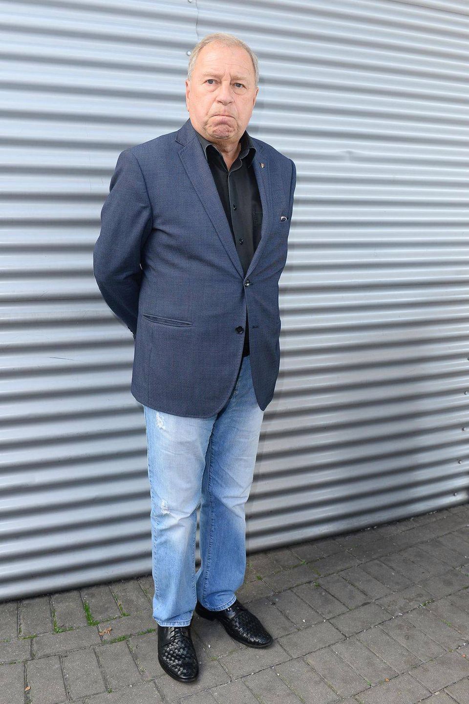 Obrazek