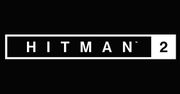 Hitman 2 wydarzy się już niedługo