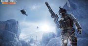 Ostatni dodatek do Battlefielda 4 prezentuje się na zwiastunie