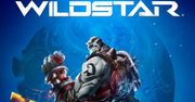 WildStar może trafić na PlayStation4 i Xboksa One