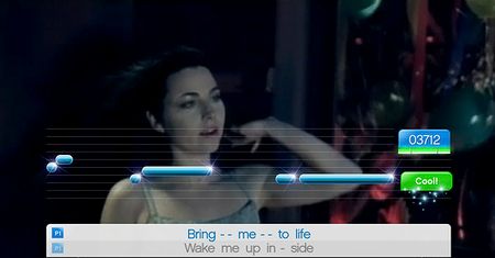 Macie problemy z Singstarem? Nie martwcie się, będzie poprawka
