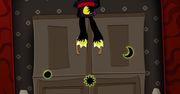 Kto pierwszy, ten lepszy - mamy kody na Wicked Stars