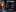 Beta Battlefield 3 w liczbach