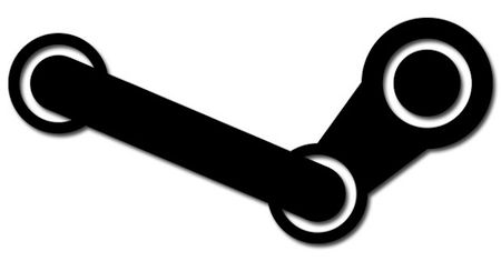 Steam miał ogromną lukę w zabezpieczeniach, która sprowadzała kradzież konta do kilku kliknięć