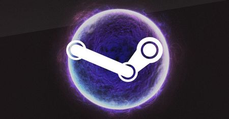Valve wytacza ciężkie działa przeciw review bombingowi. Oto „wykres recenzji”!