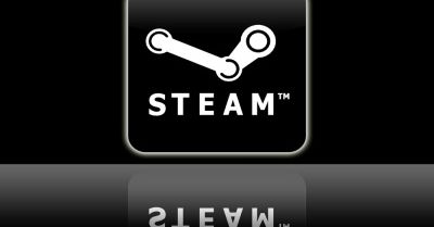 Wiedźmin 2 i Dead Island najpopularniejszymi grami w serwisie Steam