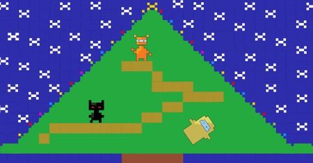 Promocje - Terraria za 11 zł, KOTOR za 10 zł