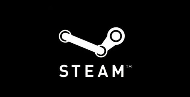 Valve pozwane w Niemczech za blokowanie odsprzedaży gier na Steamie