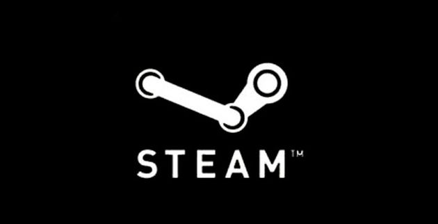 Steam umożliwi legalne dzielenie się grami ze znajomymi