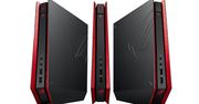 Steam Controller, Steam Link i Steam Machines pojawiły się na Steamie. Ceny tych ostatnich nie zachwycają...