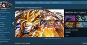 Steam bije kolejne rekordy, PUBG też