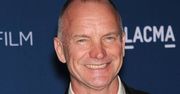 Sting nie odda dzieciom fortuny. Chce, żeby poszły do pracy
