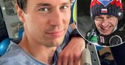 Fan zarzucił Kamilowi Stochowi, że się postarzał. Riposta skoczka? Mistrzostwo świata!