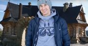 Kamil Stoch mieszka w góralskim pałacu! Takiej willi mogą pozazdrościć mu światowe gwiazdy!