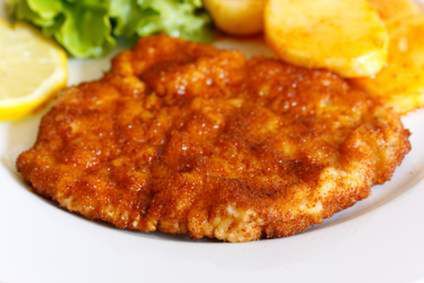 Obraz