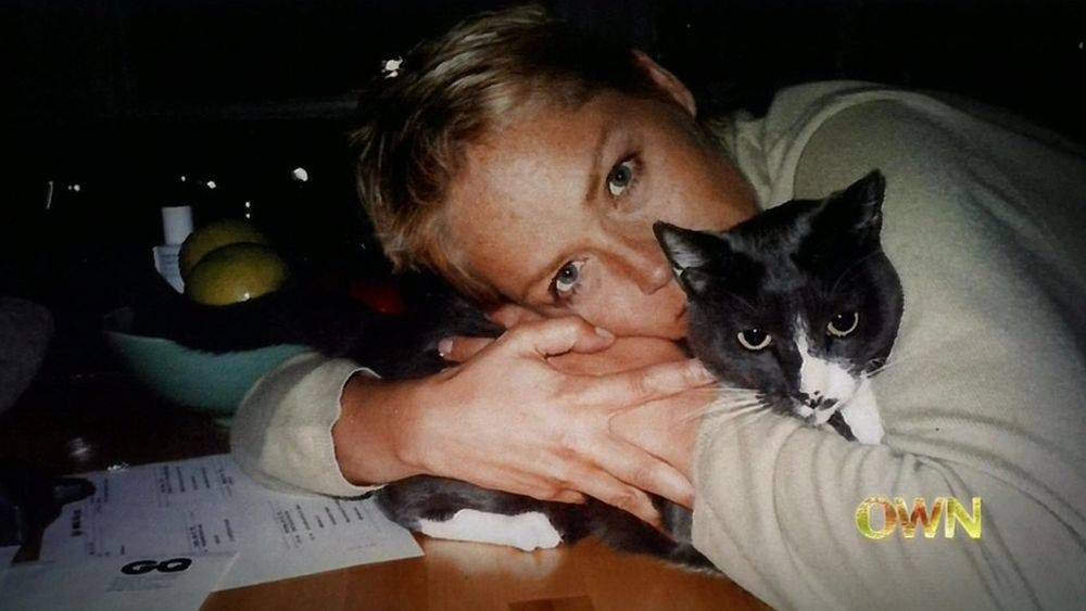 Sharon Stone

Fotografia: ONS