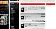 Irlandzki oddział sklepu GameStop twierdzi, że zna datę premiery GTA 5