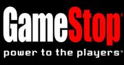 Aby ujrzeć prawdziwe zakończenie, kup grę w GameStop!