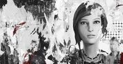 Life is Strange: Before the Storm - recenzja. Cofnijmy się w czasie