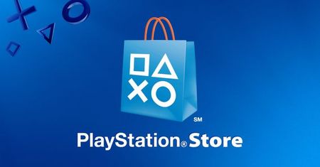 Letnie przeceny ogarnęły również PlayStation Store