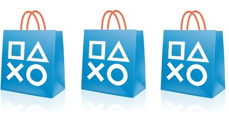 Kup grę na PSN, ściągnij wcześniej, graj w dniu premiery
