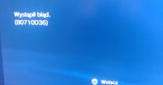 PlayStation Store znów nie działa[AKTUALIZACJA]