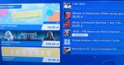 Aktualizacja polskiego PlayStation Store - Wiosna rozkwita wyprzedażami