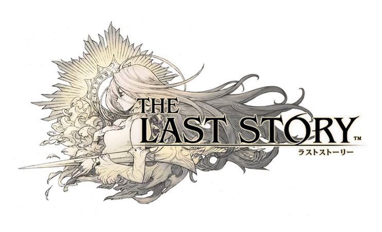 Final Fantasy kontra The Last Story?
