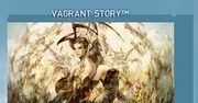 Jedno z 12 świątecznych dań to Vagrant Story