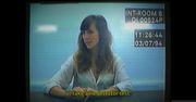 Her Story - recenzja