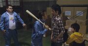 Serial Dead Rising już w sierpniu