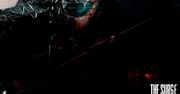 The Surge to futurystyczne RPG od twórców Lords of the Fallen