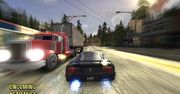 To w jakie gry z PS2 chcielibyście zagrać na PS4?