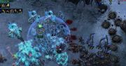 StarCraft 2: Heart of the Swarm z datą premiery