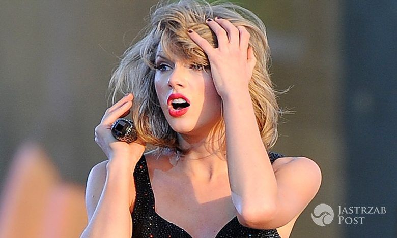 Ktoś znalazł zdjęcia Taylor Swift sprzed 10 lat! O niektórych gwiazda z pewnością wolałaby zapomnieć...