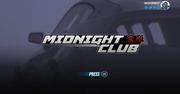 Midnight Club grzeje silniki? O ile ktoś nie robi sobie jaj, rzecz jasna
