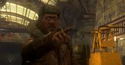 Syberia 3 za tydzień otrzyma nowy wątek fabularny
