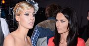 Paulina Sykut-Jeżyna i Agnieszka Popielewicz po raz pierwszy o tym, jakie łączą je relacje. Zdradzają też, jaką bieliznę mają na sobie