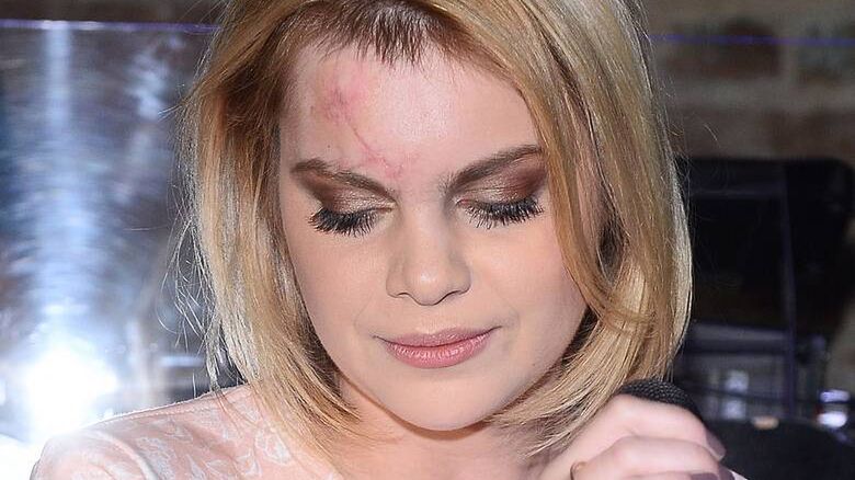 Ada Szulc
Fotografia: ONS