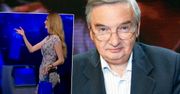Tadeusz Sznuk ujawnił zawartość słynnego kuferka "1 z 10". Oto, co znajduje się w środku