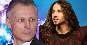 Jak Robert Kozyra ocenia Michała Szpaka na Eurowizji 2016? Nie obyło się bez uszczypliwości